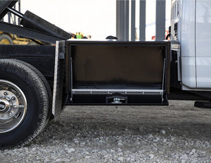Product of Buyers Products 1702305 Not Applicable Toolbox 