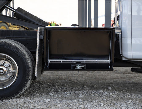 Product of Buyers Products 1702305 Not Applicable Toolbox 