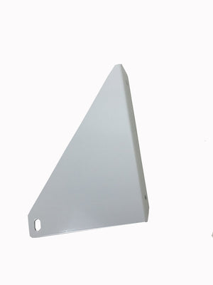 Weather Guard (Werner) 975106-3-01 Van Storage System Shelf Mounting Bracket||weatherguard_975106-3-01_3.Jpg||87||w51975106301||849642
