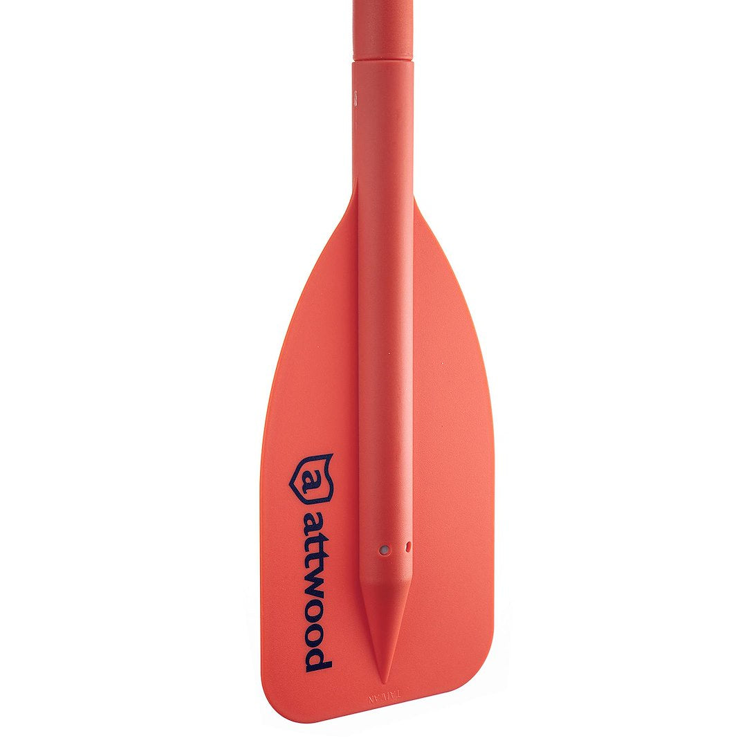 Product of Attwood Marine 11828-1 Marine Paddle