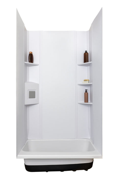 Icon 15229 Shower Surround||15229.Jpg||85||i6s15229||1008960