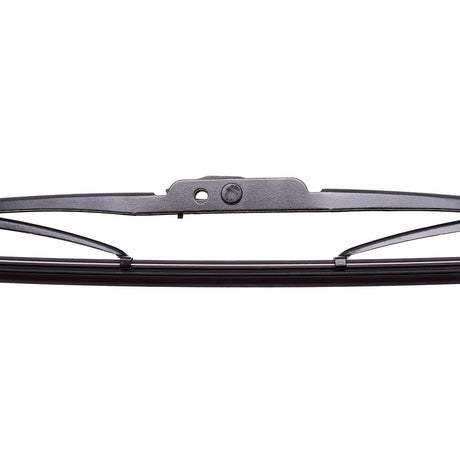 Product of Anco 14c-15 Windshield Wiper Blade