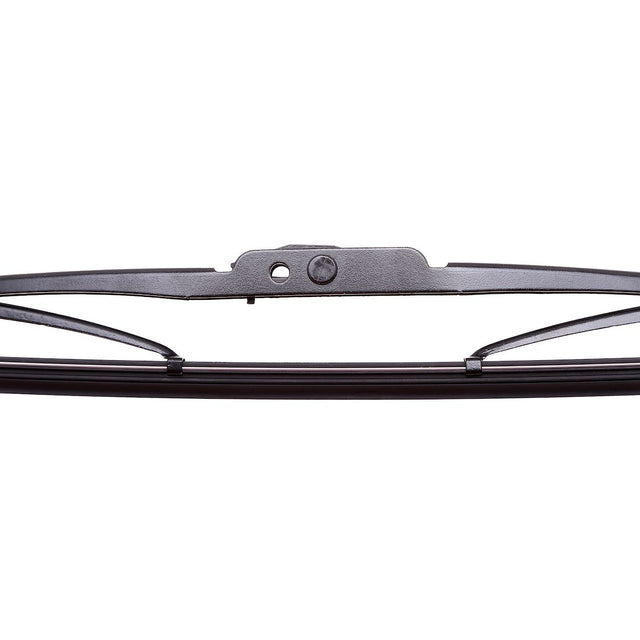 Product of Anco 14c-15 Windshield Wiper Blade