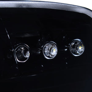 Spec-D Tuning 2lhp-Ram09g-Tm Headlight Assembly||2lhp-Ram09g-Tm_4.Jpg||89||sdthpram09gtm||1222132