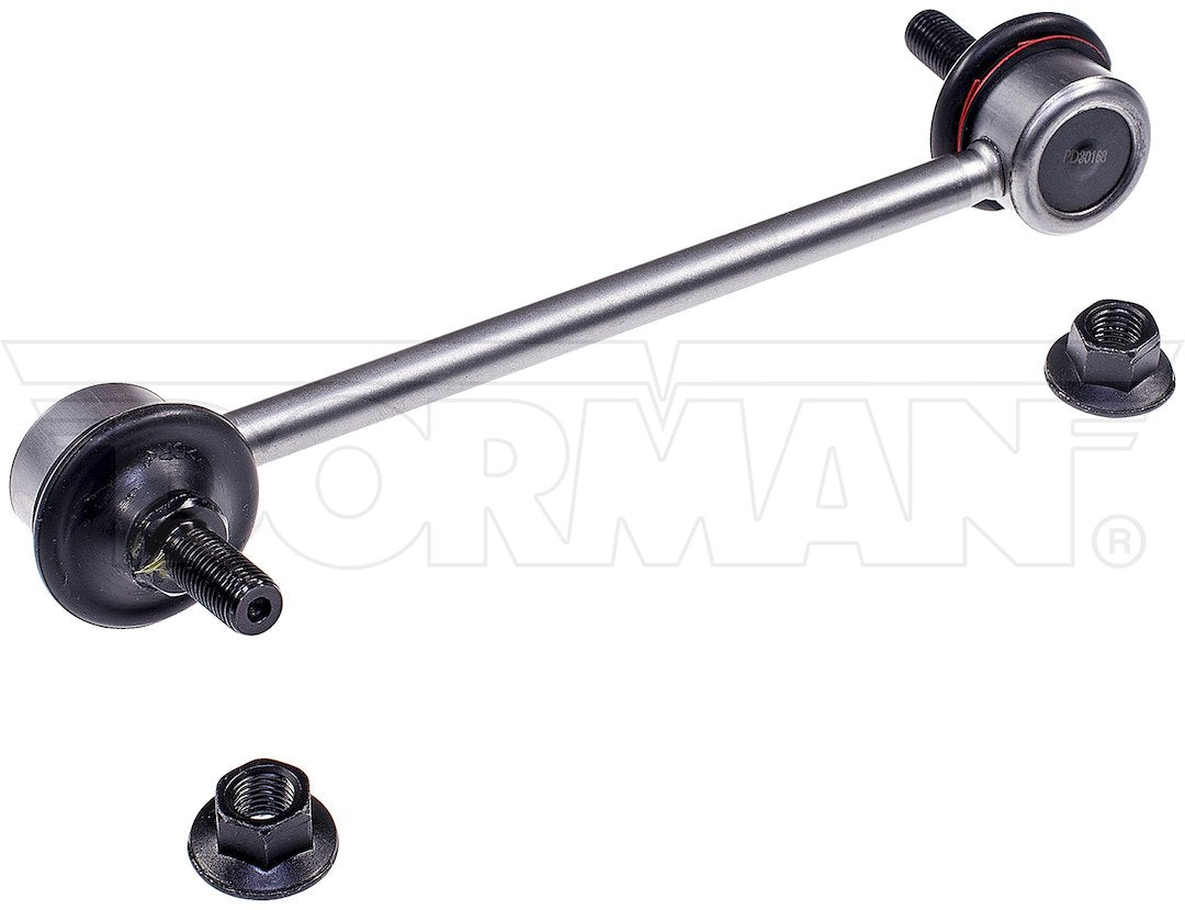 Dorman Chassis Sk90370xl Stabilizer Bar Link Kit||sk90370xl-007.Jpg||85||d18sk90370xl||1286647