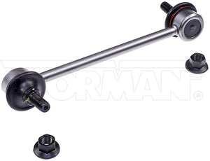 Dorman Chassis Sk90370xl Stabilizer Bar Link Kit||sk90370xl-007.Jpg||85||d18sk90370xl||1286647