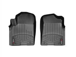 Weathertech (Usa) 443361 Floor Liner||443361.Jpg||85||w24443361||984057