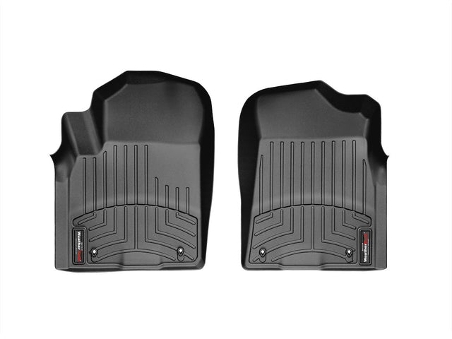 Weathertech (Usa) 443361 Floor Liner||443361.Jpg||85||w24443361||984057