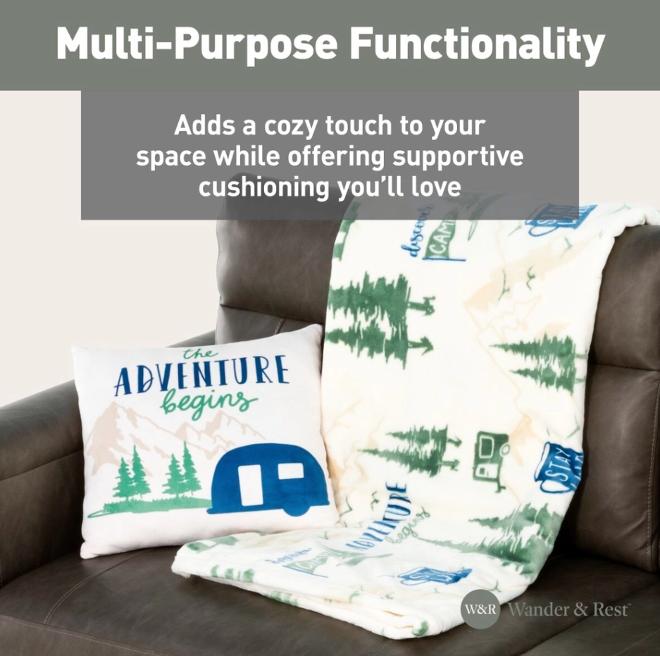 Lippert 2024121153 Pillow||2024121153_4.Png||89||m6v2024121153||2256939