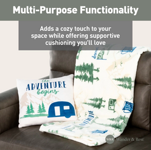 Lippert 2024121153 Pillow||2024121153_4.Png||89||m6v2024121153||2256939