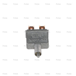 Pollak 35-306p Multi Purpose Switch||35-306p_1.Jpg||86||p6q35306p||1481618