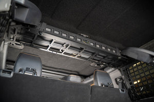 Dv8 Offroad Mpbr-10 Pet Barrier||2021-2024-Ford-Bronco-Dog-Barrier-Installed-23.Jpg||95||dv8mpbr10||1628180