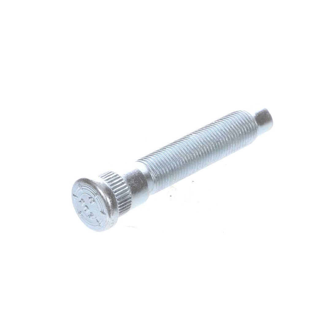 Dorman (Oe Solutions) 610-303.1 Wheel Stud||610_303.1_1.Jpg||86||d186103031||2061509
