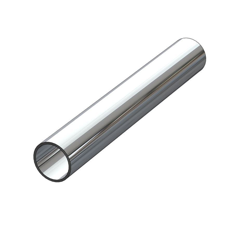Taco S14-7849p20 Boat Bimini Top Pole||||85||t9as147849p20||1920752