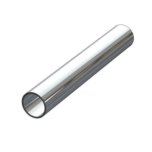 Taco S14-7849p20 Boat Bimini Top Pole||||85||t9as147849p20||1920752
