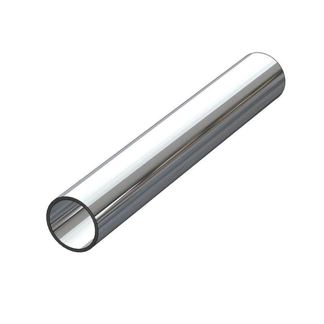 Taco S14-7849p20 Boat Bimini Top Pole||||85||t9as147849p20||1920752