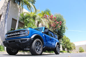 Go Rhino Fs4129t Rocker Panel Guard||gr_Frame_Sliders_Lifestyle_Bronco_203.Jpg||90||g26fs4129t||1154543