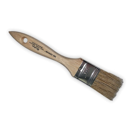 Redtree Industries 10015 Paint Brush||10015.Jpg||85||rtr10015||1332105