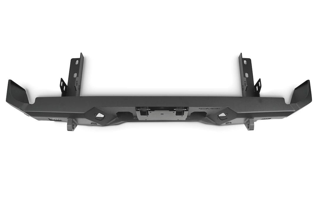 Dv8 Offroad Rbgl-12 Bumper||2020-2023-Jeep-Gladiator-Jt-Mto-Series-Rear-Bumper_Offtruck-03.Jpg||87||dv8rbgl12||1628579