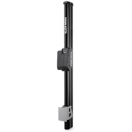 Minn Kota 1810462 Anchor||mk_1810462_Talon_15_Black_3q.Jpg||85||min1810462||1055022