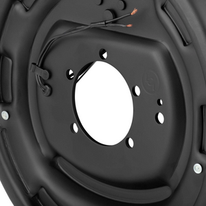 Lippert 2021028188 Trailer Brake Assembly||2021028188_6.Png||91||m6v2021028188||2256784