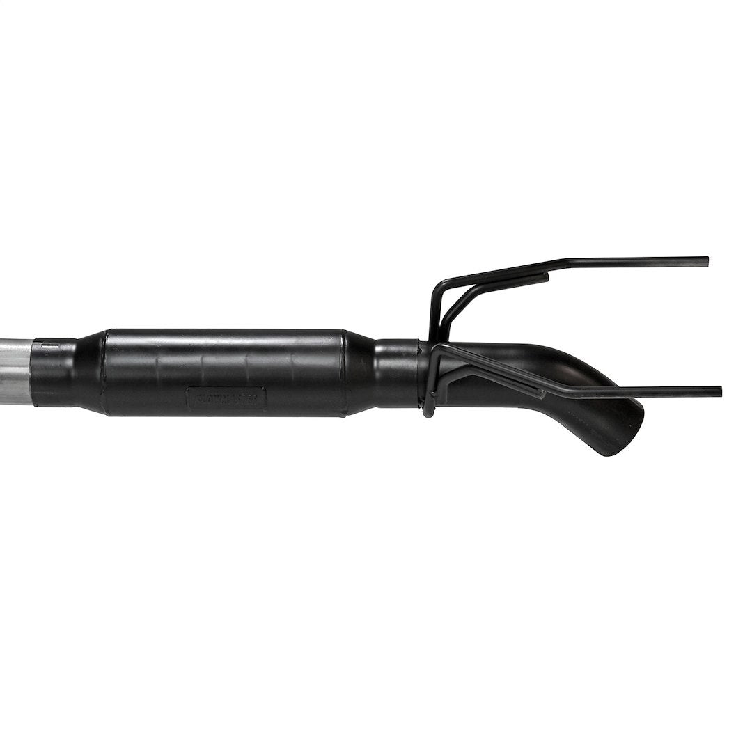 Product of Flowmaster 817960 Outlaw Cat Back System Single Exhaust System Kit 