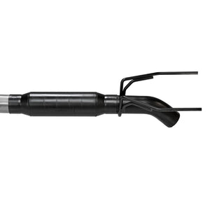 Product of Flowmaster 817960 Outlaw Cat Back System Single Exhaust System Kit 
