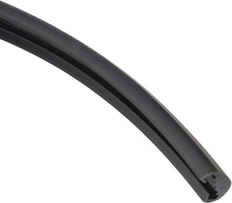 Product of Ranch Hand Rupu Grille Guard Trim Strip