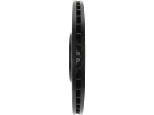 Product of Stop Tech/ Power Slot 126.33062SR SportStop ® Slotted Slotted 1-Piece Brake Rotor 