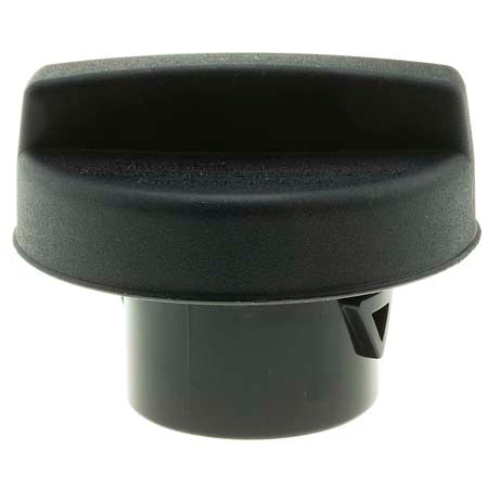 Motorad/ Cst Mgc834 Fuel Tank Cap||mgc-834_1.Jpg||86||c97mgc834||1224787