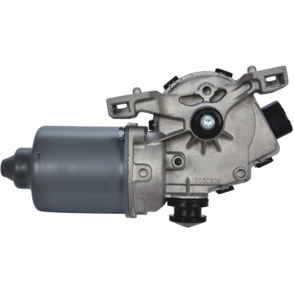 Cardone (A1) Industries 85-4481 Windshield Wiper Motor||||85||a42854481||2002976