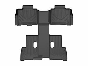 Weathertech (Usa) 4417844 Floor Liner||4417844.Jpg||85||w244417844||2266844