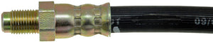 Dorman (Oe Solutions) H620317 Brake Line||h620317-005.Jpg||90||d18h620317||1325777
