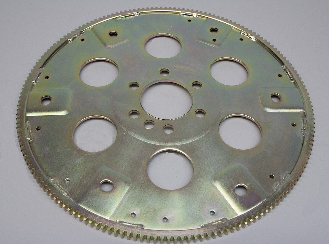 Product of Prw Industries, Inc. 1840000 Auto Trans Flexplate