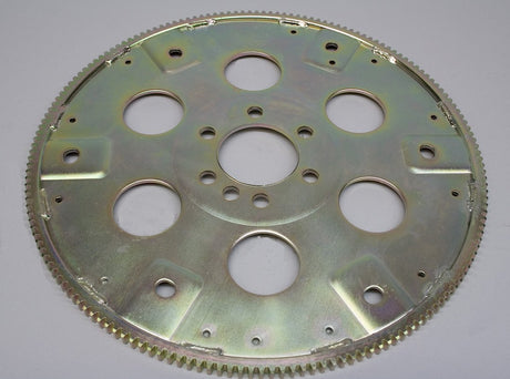 Product of Prw Industries, Inc. 1840000 Auto Trans Flexplate