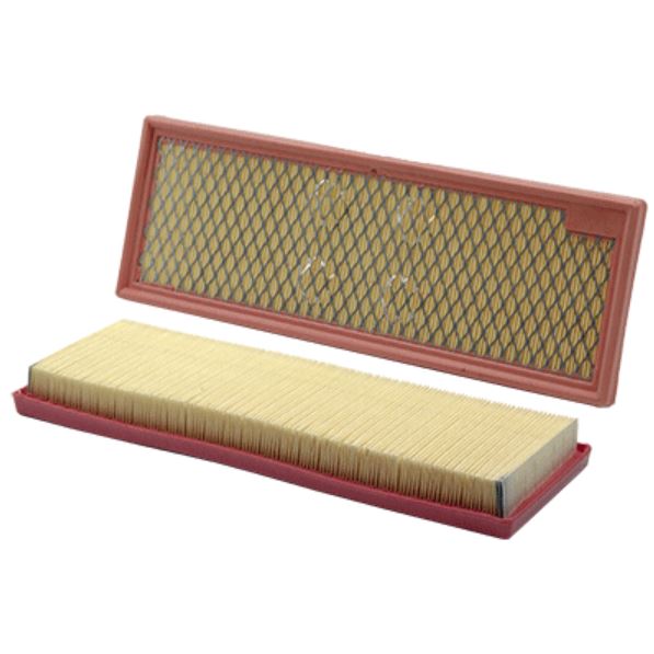 Wix Filters Wa11347 Air Filter||wa11347.Jpg||85||w68wa11347||2268700