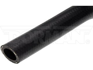 Dorman (Oe Solutions) 626-769 Heater Hose||626-769_3.Jpg||88||d18626769||1116632