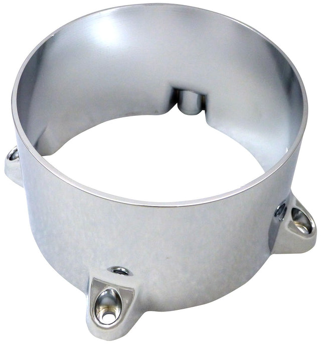 Mickey Thomon Wheel 250374 Wheel Center Cap||250374.Jpg||85||m53001678||951311