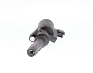 Denso 673-6000 Ignition Coil||673-6000_1.Png||86||d456736000||2172661