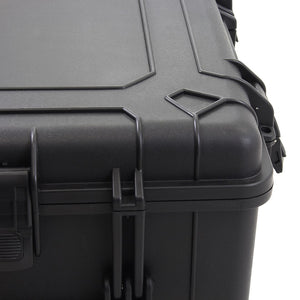 Product of Go Rhino Xg181407f Dry Box