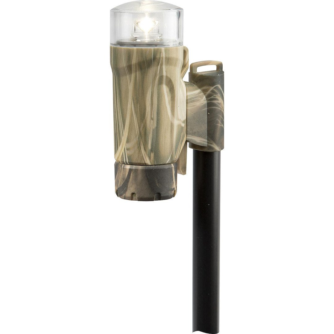 Product of Attwood Marine 14191-7 Navigation Light