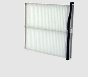 Product of Wix Filters 24103 Cabin Air Filter