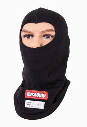 Product of Racequip 433991 Racing Apparel