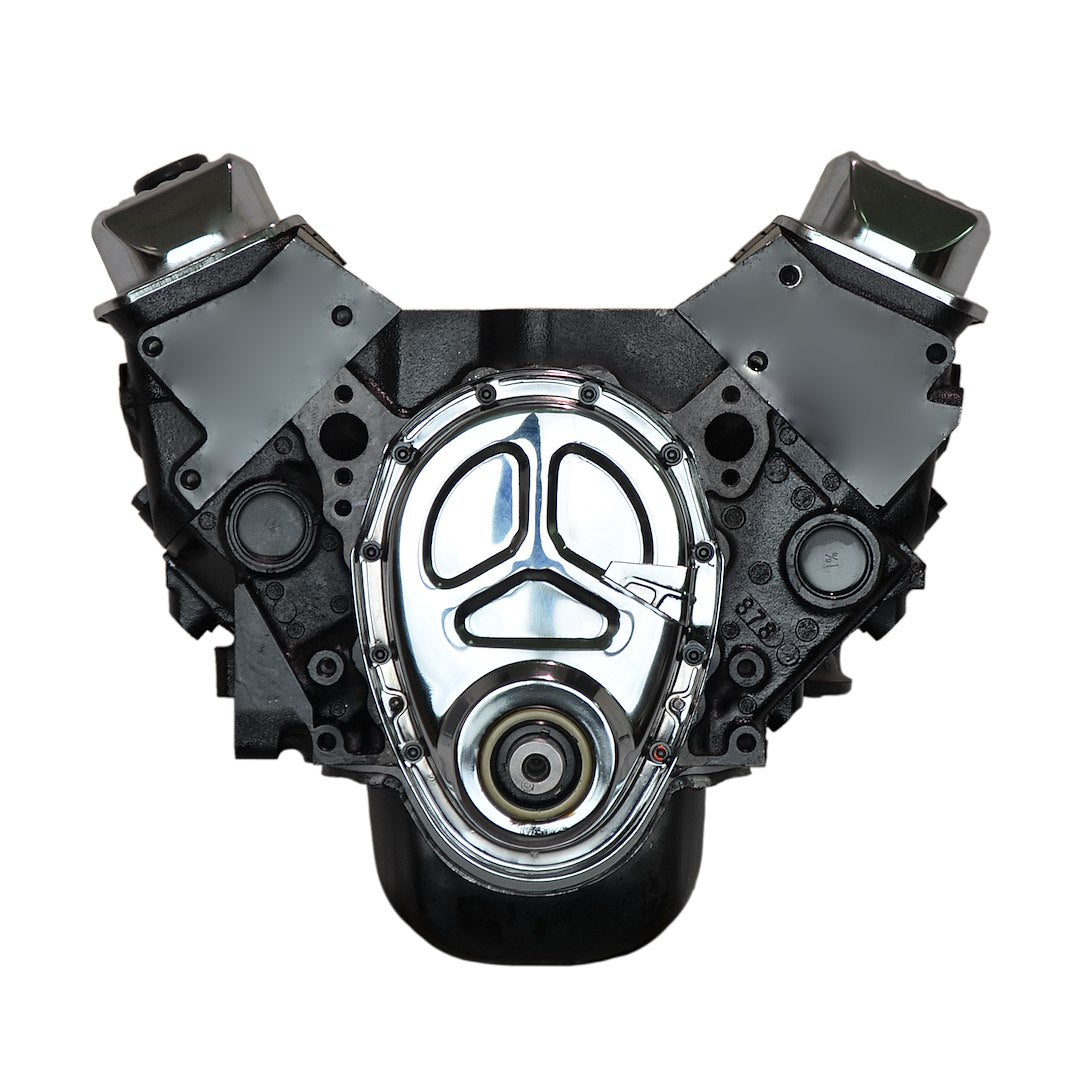 Atk Performance Eng. Hp32 Engine Block - Long||atkhp32-1.Jpg||85||atkhp32||1432010