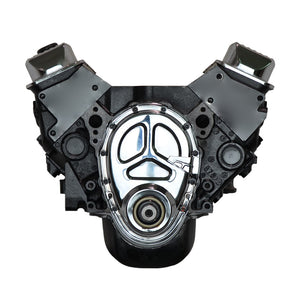 Atk Performance Eng. Hp32 Engine Block - Long||atkhp32-1.Jpg||85||atkhp32||1432010