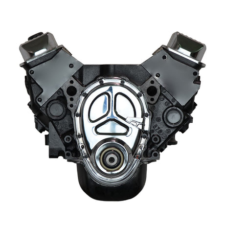 Atk Performance Eng. Hp32 Engine Block - Long||atkhp32-1.Jpg||85||atkhp32||1432010