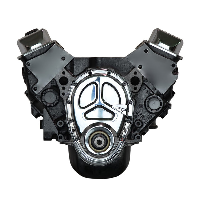 Atk Performance Eng. Hp32 Engine Block - Long||atkhp32-1.Jpg||85||atkhp32||1432010