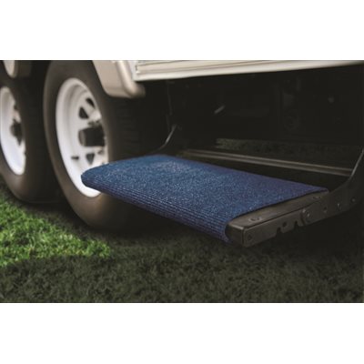 Product of Camco 42924 Entry Step Rug
