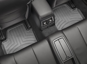 Weathertech (Usa) 445603 Floor Liner||445603_1.Jpg||86||w24445603||2267101