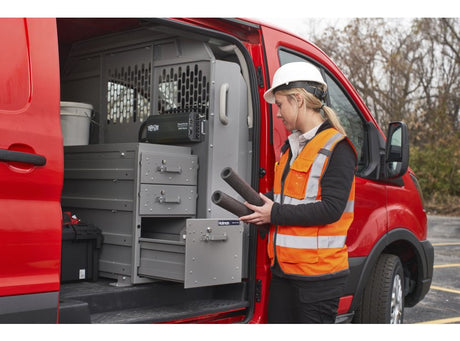 Holman 40250 Van Storage System Drawer||40250_1.Jpg||86||k4740250||1454465